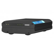 NAS QNAP  TS-I410X-8G