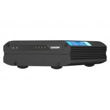 NAS QNAP  TS-I410X-8G