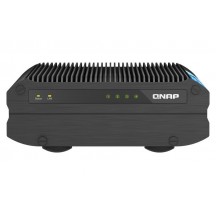 NAS QNAP  TS-I410X-8G