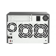 NAS QNAP  TVS-H674T-I5-32G
