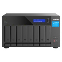NAS QNAP  TVS-H874-I7-32G