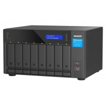 NAS QNAP  TVS-H874-I7-32G