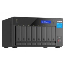 NAS QNAP  TVS-H874T-I7-32G