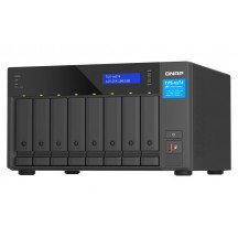 NAS QNAP  TVS-H874T-I7-32G