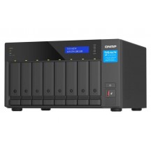 NAS QNAP  TVS-H874X-I9-64G