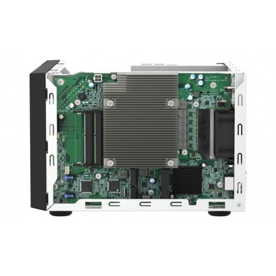 NAS QNAP  TVS-H874X-I9-64G