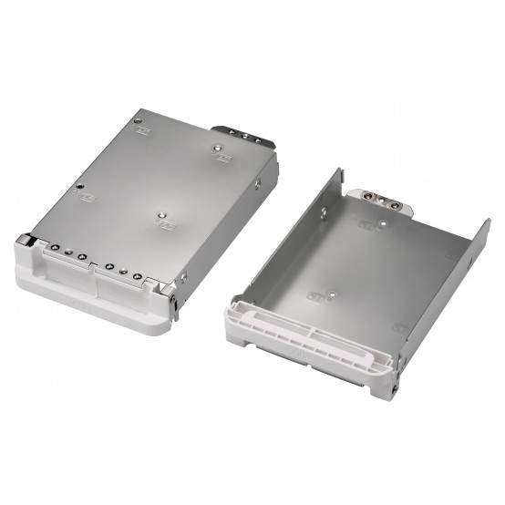 NAS QNAP  HS-453DX-8G