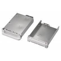 NAS QNAP  HS-453DX-8G