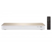 NAS QNAP  HS-453DX-8G