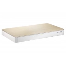 NAS QNAP  HS-453DX-8G