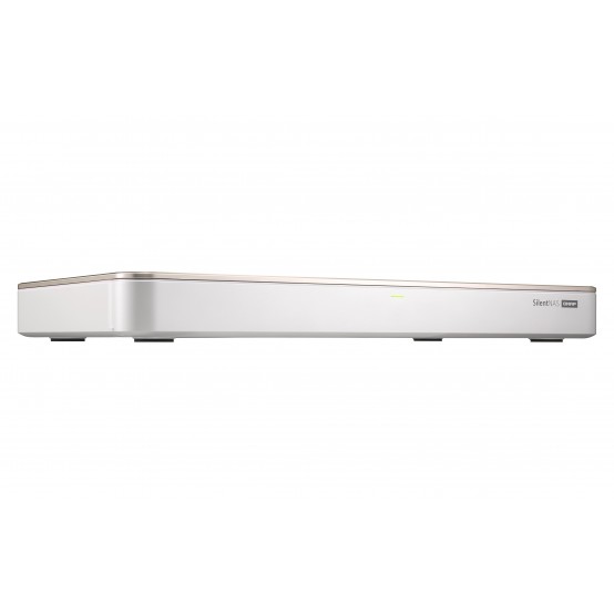 NAS QNAP  HS-453DX-8G