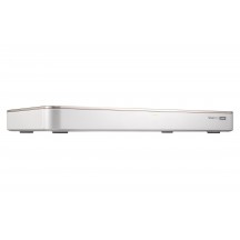 NAS QNAP  HS-453DX-8G