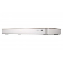 NAS QNAP  HS-453DX-8G