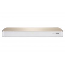 NAS QNAP  HS-453DX-8G