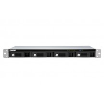 NAS QNAP  TR-004U