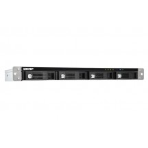 NAS QNAP  TR-004U