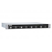 NAS QNAP  TR-004U