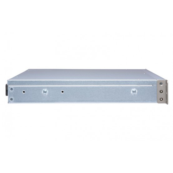 NAS QNAP  TR-004U