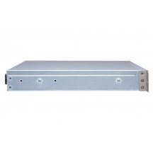 NAS QNAP  TR-004U