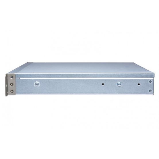 NAS QNAP  TR-004U