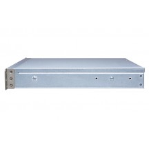 NAS QNAP  TR-004U