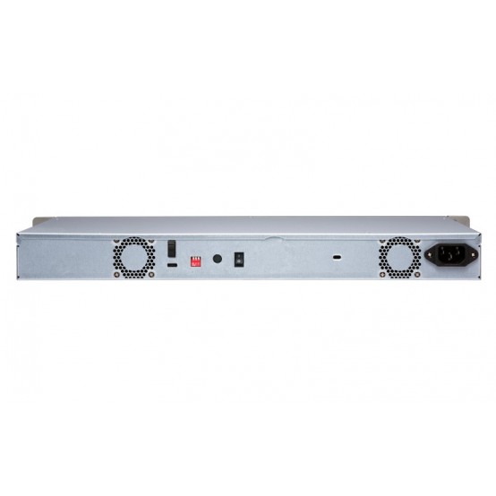 NAS QNAP  TR-004U