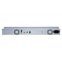 NAS QNAP  TR-004U