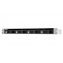 NAS QNAP  TR-004U