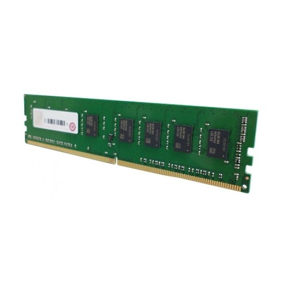 Memorie QNAP  RAM-16GDR4A0-UD-2400