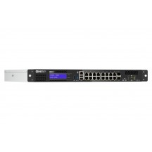 Switch QNAP  QGD-1600-4G