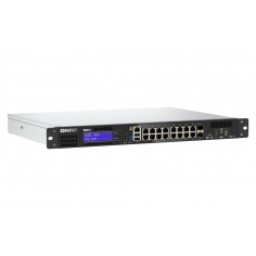 Switch QNAP  QGD-1600-4G 2