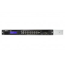 Switch QNAP  QGD-1600-4G
