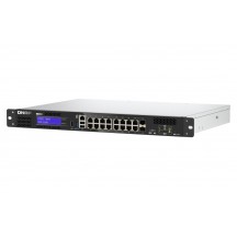 Switch QNAP  QGD-1600-4G
