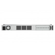 Switch QNAP  QGD-1600-4G