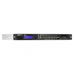 Switch QNAP  QGD-1600-8G