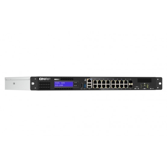 Switch QNAP  QGD-1600-8G