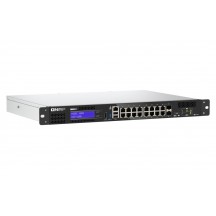 Switch QNAP  QGD-1600-8G