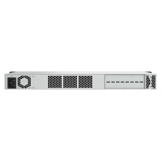 Switch QNAP  QGD-1600-8G
