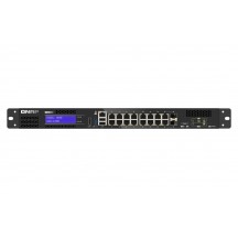 Switch QNAP  QGD-1600-8G