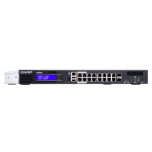 Switch QNAP  QGD-1600P-4G