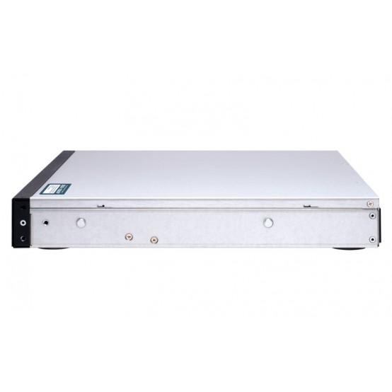 Switch QNAP  QGD-1600P-4G