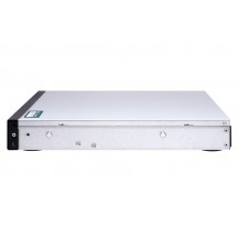 Switch QNAP  QGD-1600P-4G