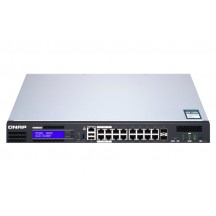 Switch QNAP  QGD-1600P-4G