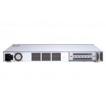Switch QNAP  QGD-1600P-4G