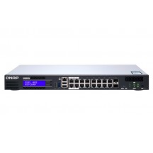 Switch QNAP  QGD-1600P-4G