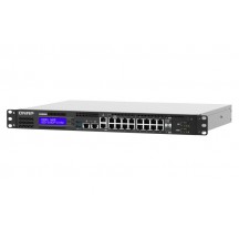 Switch QNAP  QGD-1602P-C3758-16G