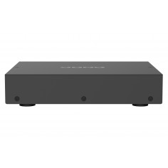 Switch QNAP  QSW-1105-5T