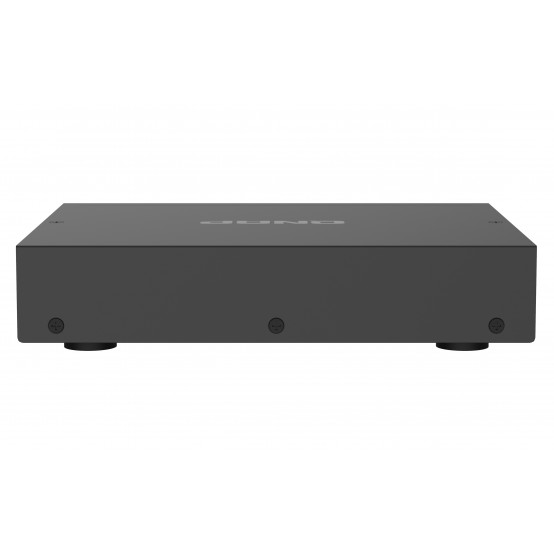 Switch QNAP  QSW-1105-5T