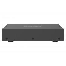 Switch QNAP  QSW-1105-5T