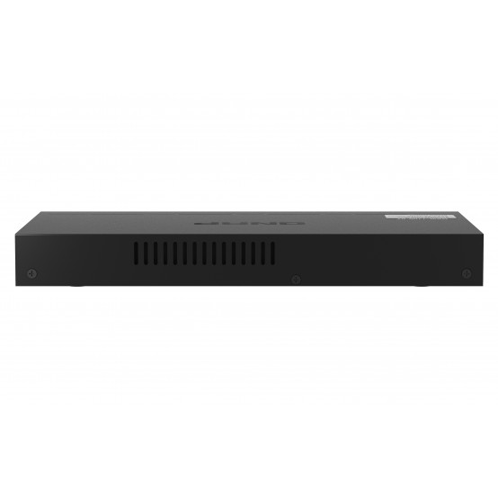Switch QNAP  QSW-1108-8T